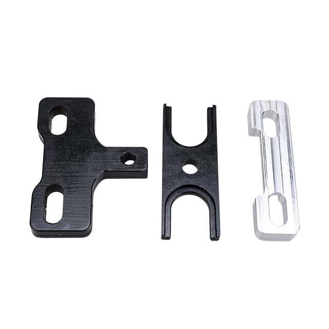 67605 LS Valve Spring Compressor Tool For GM Chevy LS1 LS2 4.8 5.3 5.7 ...