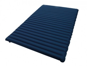 outwell air beds