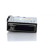 Autoradio Renault MODUS