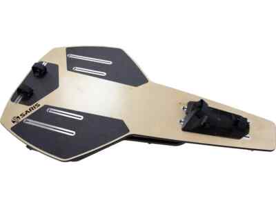 Saris MP1 Nfinity Platform / Indoor Trainer Motion Simulator Saris MP1 Nfinity Platform / Indoor Trainer Motion Simulator