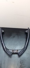 MANIGLIONE PORTAPACCHI PIANALE POSTERIORE  KYMCO XCITING 300 R