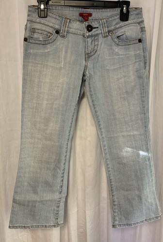 Vintage Guess Georges Marciano Womens 