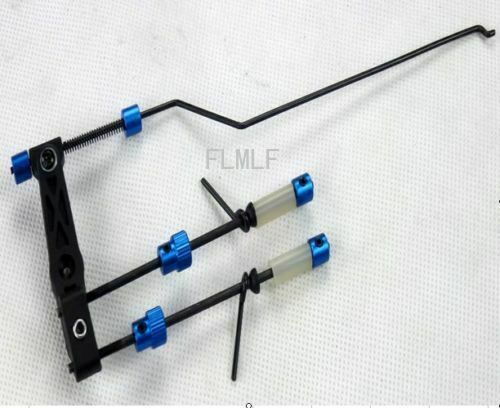 Valvola a farfalla per BMW Serie 3 G21 G20 Serie 5 G30 G31 3.0 xDrive B57D30A B5 Valvola a farfalla per BMW Serie 3 G21 G20 Serie 5 G30 G31 3.0 xDrive B57D30A B5