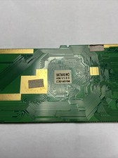 Carte mère pour Tablette NEW THEORY ARENAQD10.16W