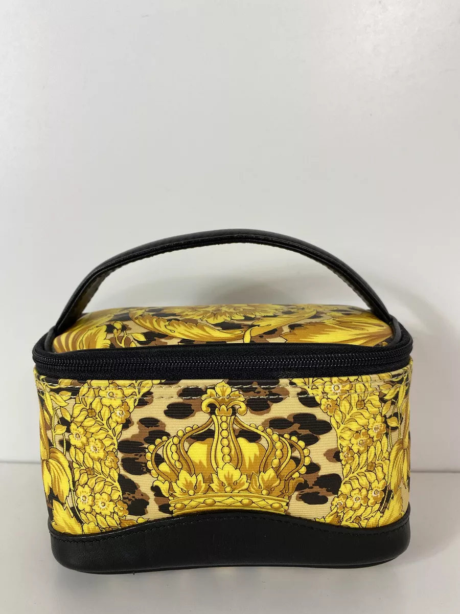 Vanity bag online sales