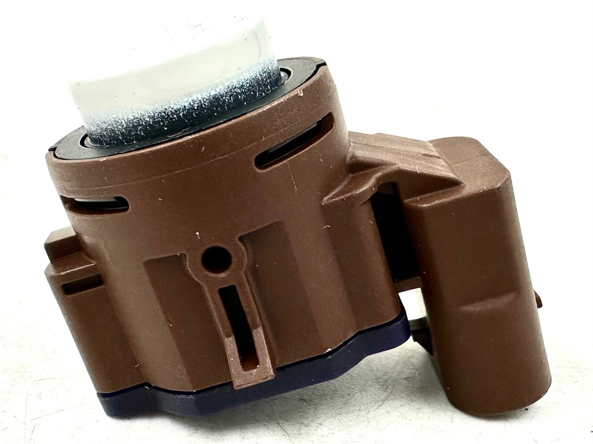 ラクに10打縮まる安心感「攻撃型チッパー」大好評! ダイナミクス ツアーチッパー ラクに10打縮まる安心感「攻撃型チッパー」大好評! ダイナミクス