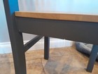 Bild 15 von 24