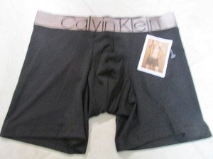 icon micro boxer brief