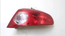 Feu arrière Chevrolet LACETTI