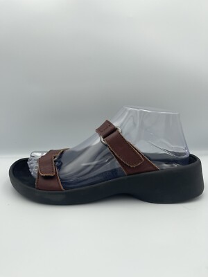 BIRKENSTOCK TATAMI ドーハ 楽天市場】タタミ/TATAMI ドーハ 幅狭 コンフォートサンダル