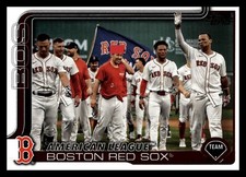 2025 Topps Series 1 Base #176-350, Pick Your Card! BUY 2+ SHIPS FREE! Up'd 3/31!