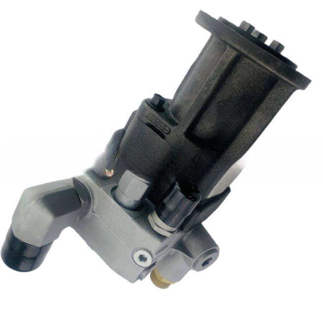 P/N: Fuel Pump 4307242 4087997 4076753 2897672 for Cummins P/N: Fuel Pump 4307242 4087997 4076753 2897672 for Cummins