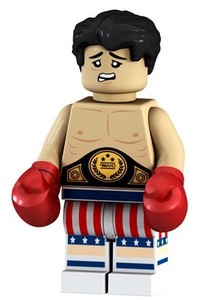 sylvester stallone buzz lightyear