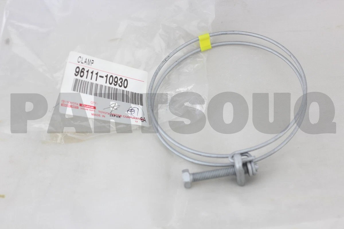 値下げ！GSTV ムンシュタイナーシトリンピンクトルマリン