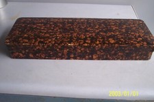 Superbe COUTEAU et FOURCHETTE