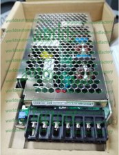 1pc HWS100-48/A TDK-LAMBDA Power Supply