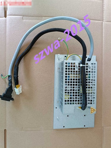 1pcs Used PW-IM280B-1Y120M 12V power supply - 第 1/3 張圖片