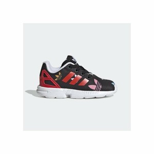 adidas zx flux unisex