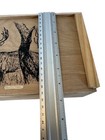 Bild 10 von 11