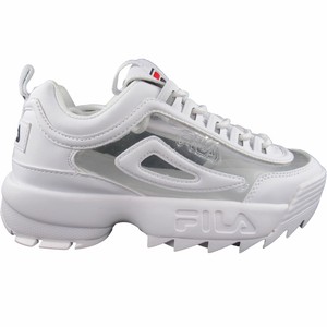 fila women