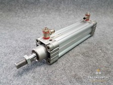 Bosch | 0 822 352 006 | 50/160