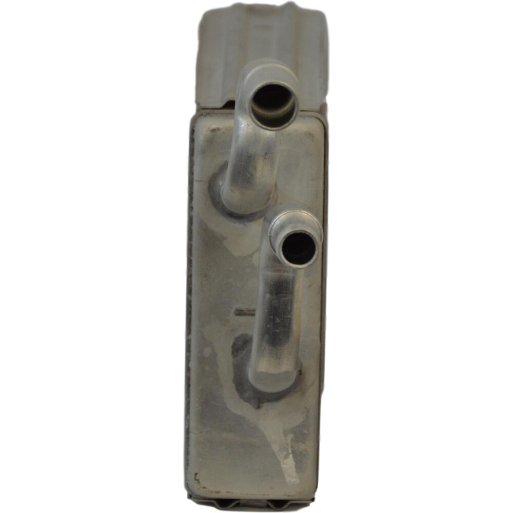 Mechanics Choice HVAC Heater Core for 2001-2006 Ford GT, Mustang (V8 5.4L)