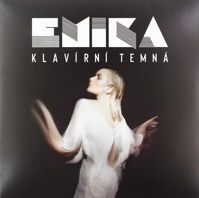 Klavirni Temna