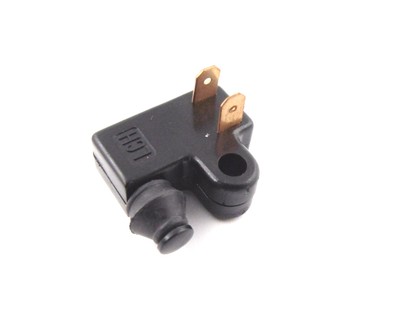 Kupplungsschalter für YAMAHA FJ FZ FZR VMX-12 VP XP XV YP #36Y