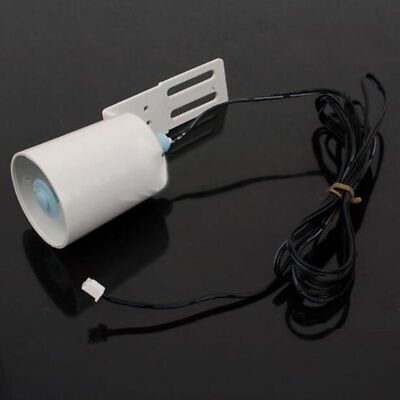 Ice Machine Water Level Float Sensor Water Level Float Switch for Ice ...