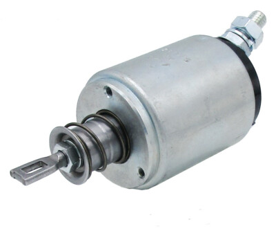 Magnetschalter für Anlasser Bosch EJD 1.8/12R 45 54 61 66 EJD1,8/12R113
