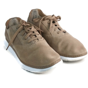 vionic taylor sneaker