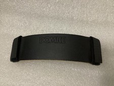 Domke Shoulder Pad 725-310 For Camera Bags  U.S. Post Office Letter Carriers