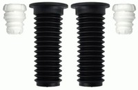 Sachs 900 334 Staubschutzsatz, StoßDäMpfer FüR Ford