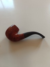 A1BC⚠️VINTAGE PIPE St CLAUDE FRANCE 1309 BUTZ SHOCK GRANADA GIANT GOOD CONDITION