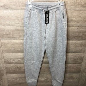boohoo womens joggers