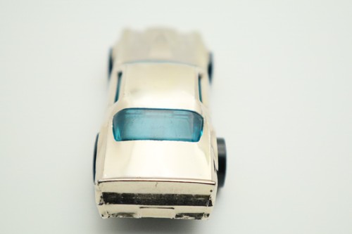 100+ VARIOUS HOT WHEELS LOOSE CARS 80S-2010S YOU CHOOSE! 1/64 SCALE - Picture 1,019 of 1,601