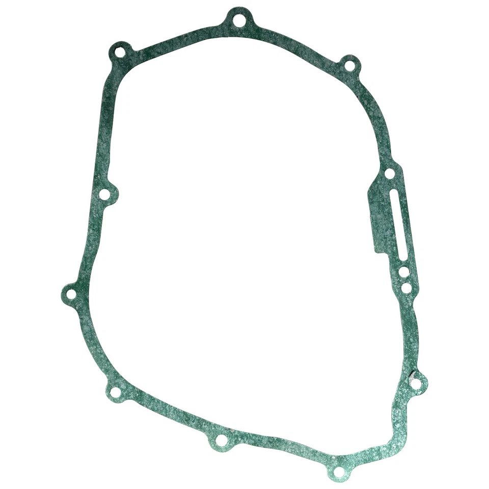 Full Complete Engine Gasket Kit Set For Honda XR250 XR250R XR250L 1986-2000 87 - Image 4 of 4