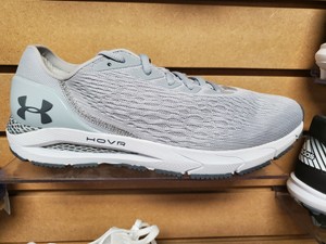 hovr sonic 3 under armour