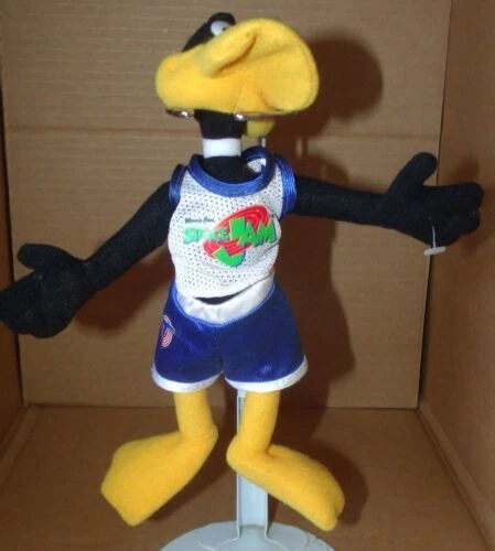 Looney TUNES Animales de Peluche para Niños