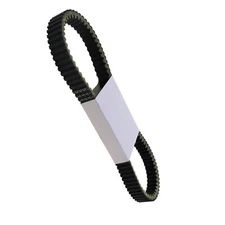 Fits Polaris 3211161 3211106 3211130 3211116 3211113 Drive Belt High Performance