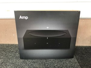sonos amp ebay