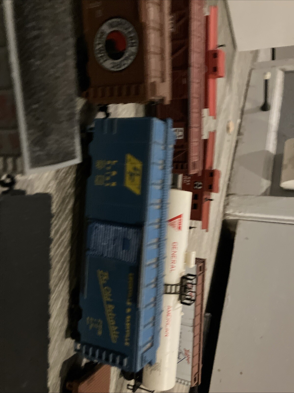 Picture 9 of 24
