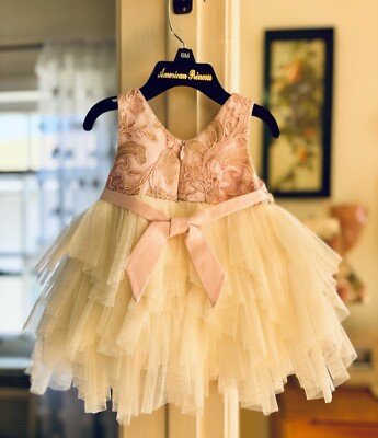 green emerald velvet dress Shop Gold Cane Tutu Dress - Pink