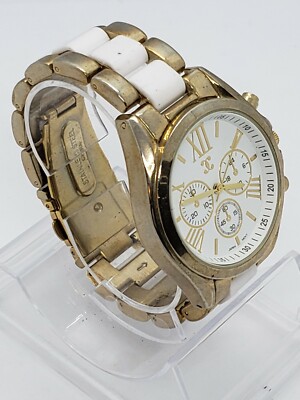 Charming Charlie ry4121gdwh Women display picture 1
