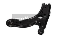 Maxgear 72-1029 Lenker, RadaufhäNgung For Audi Seat Skoda VW