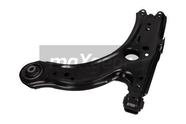Maxgear 72-1029 Lenker, RadaufhäNgung For Audi Seat Skoda VW-image