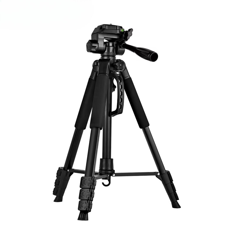 Laser Level Tripod Bracket Adjustable Height Tripod Stand for Self-Leveling New