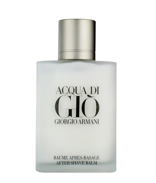 aqua de gio men