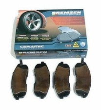 Plaquette de frein Infiniti G35