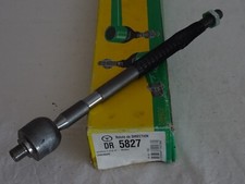 Rotule de direction Renault MODUS